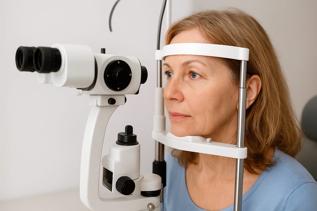 vision conditions slika 02