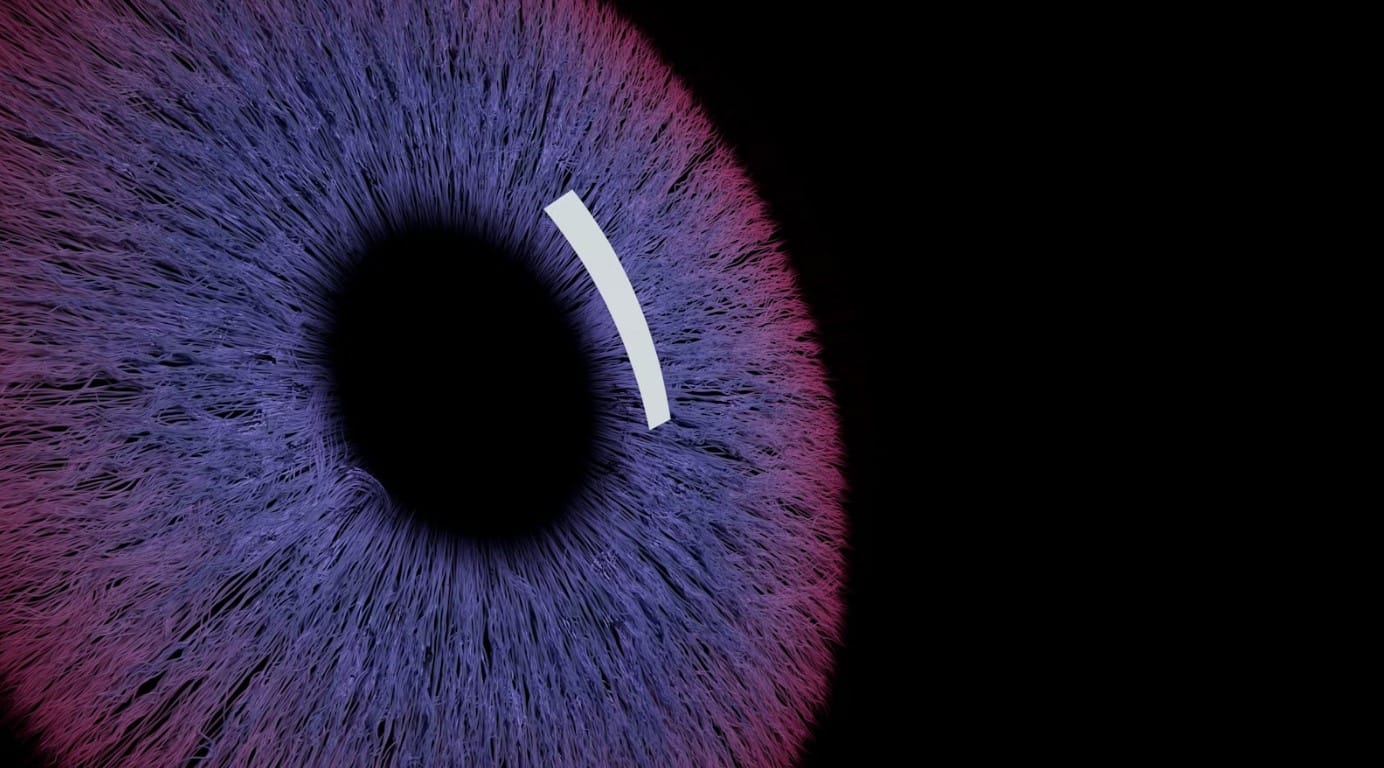 Vision biohacking strategies using light therapy and eye training