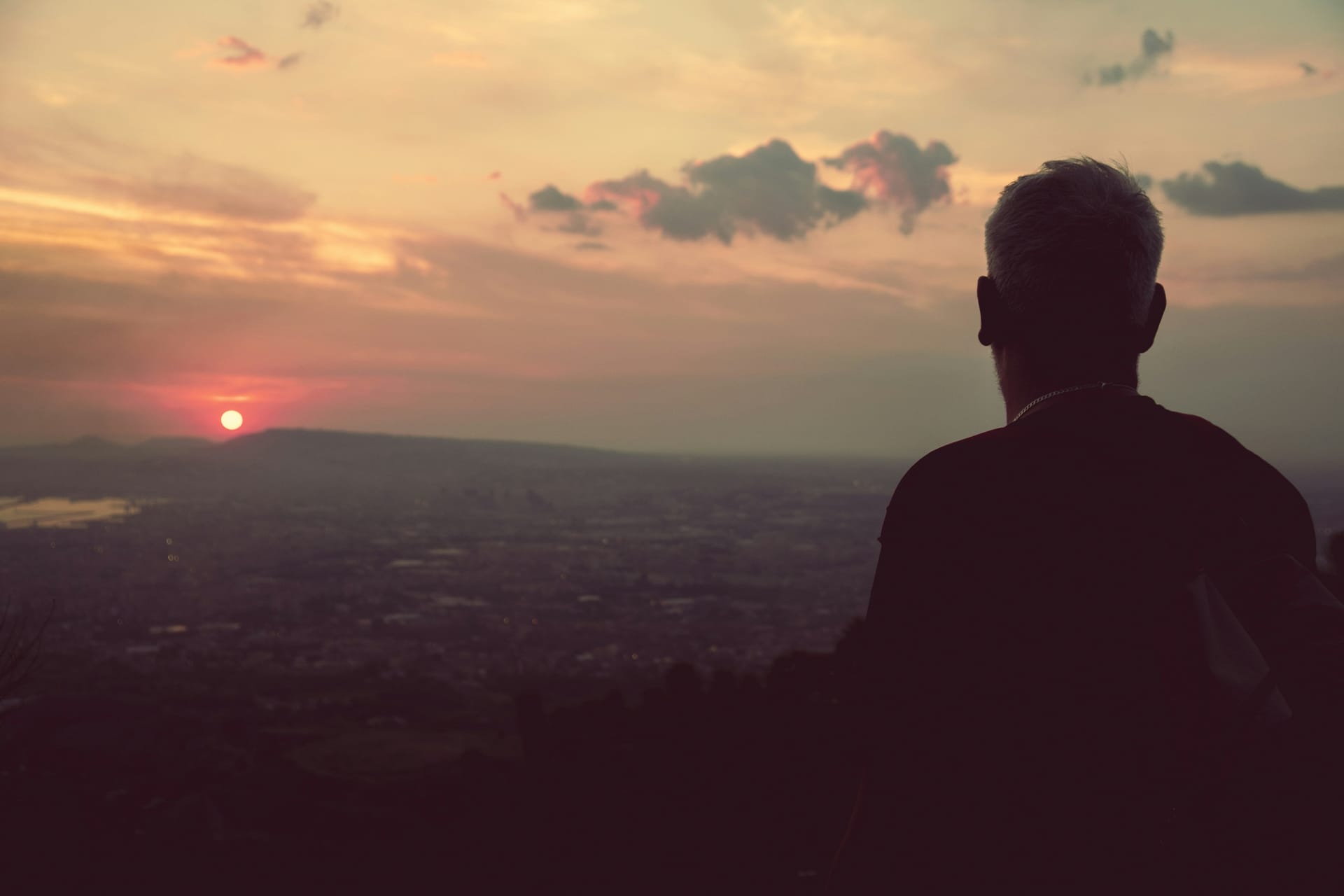 Understanding cataracts symptoms and prevention for clear vision